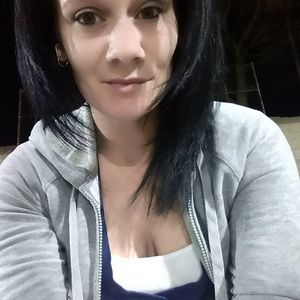 Meet your Posher, Stephenie